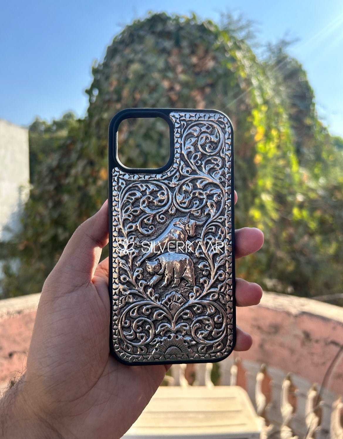 Bull & Bear Edition