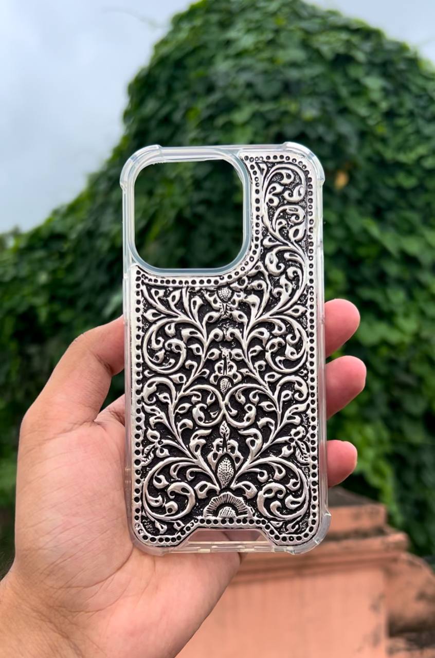 The Classic Case