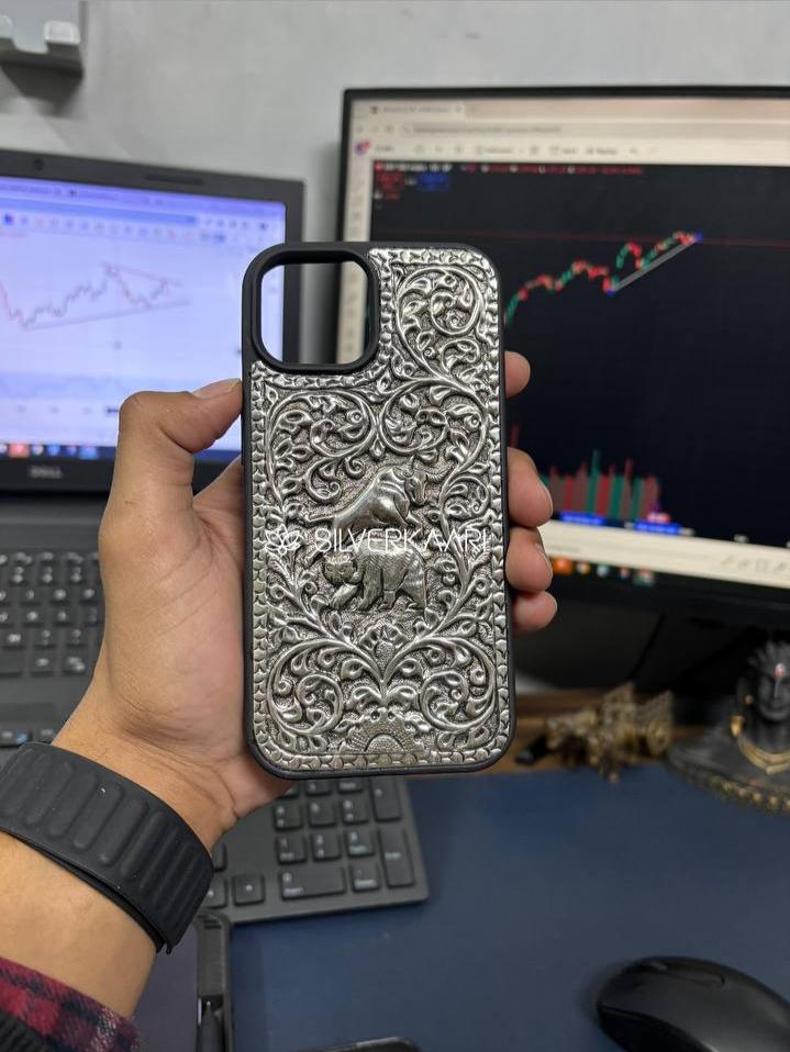 Bull & Bear Edition