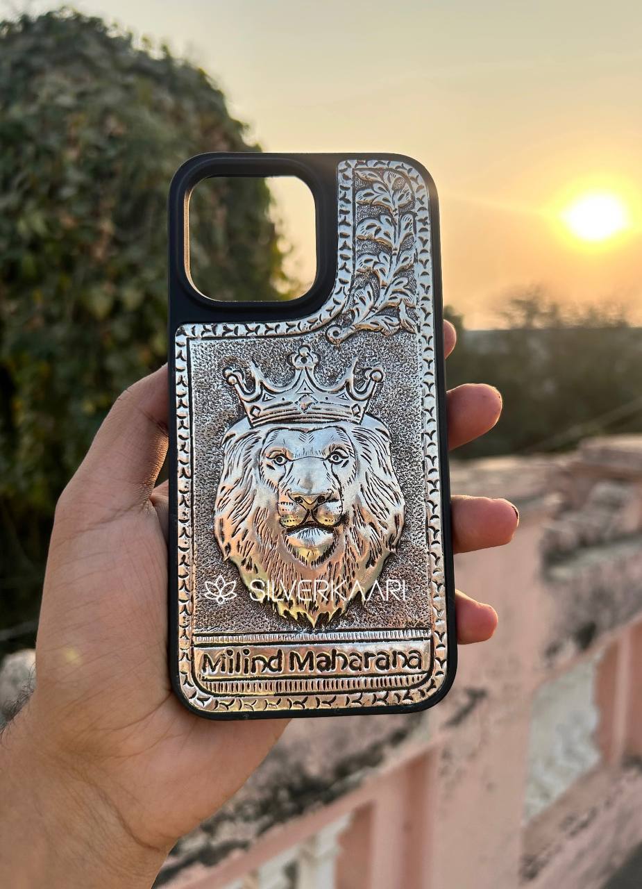 Lion King