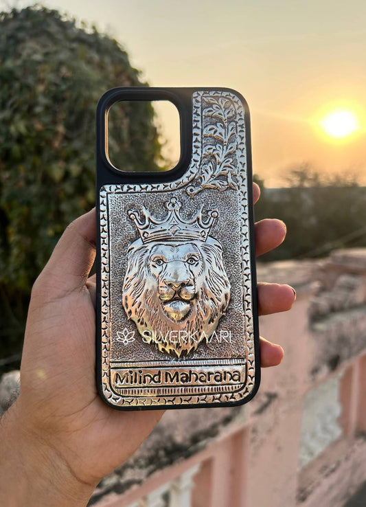 Lion King
