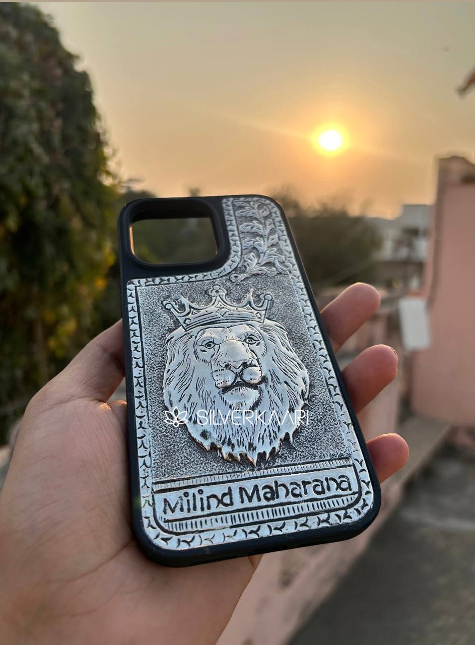 Lion King