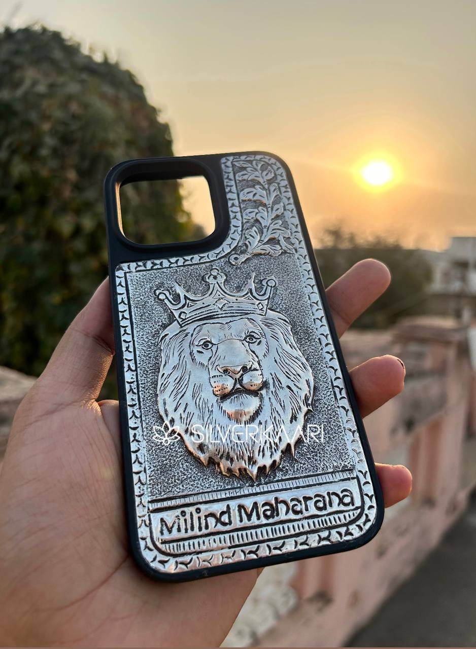 Lion King