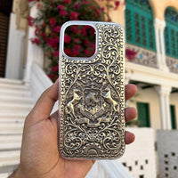 Royal Edition