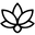 Logo di Silverkaari